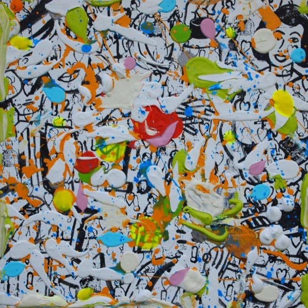145