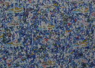 91