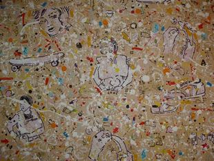 95