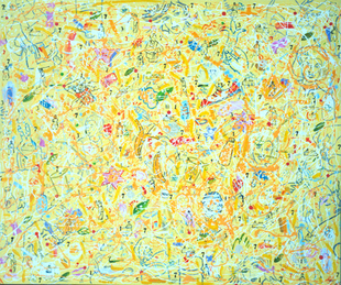 97