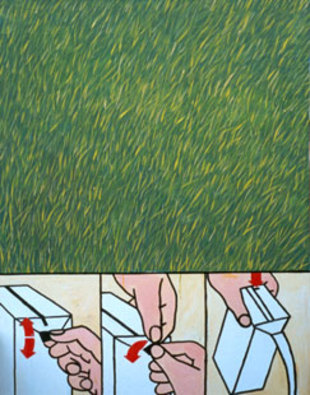 47
