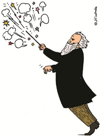 109